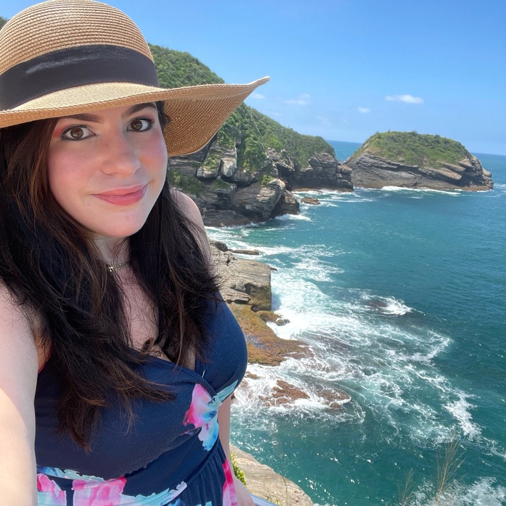 💜 Welcome to Liane’s Closet! 💜